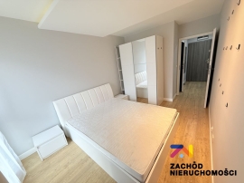 2 pokojowe mieszkanie Emilii Plater